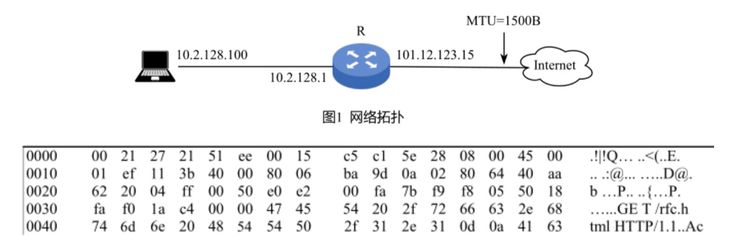 alt text